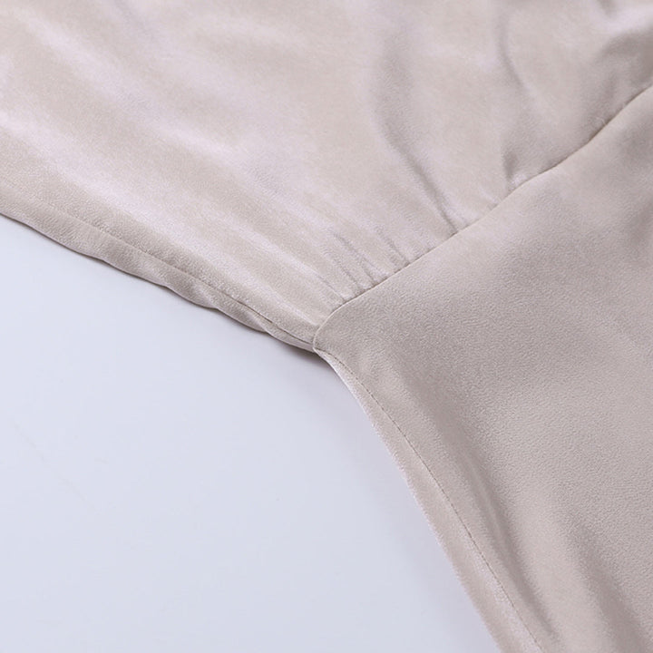 Marianna® | Elegant Dress