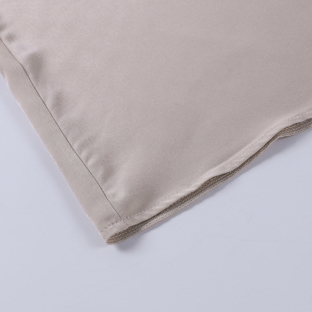 Marianna® | Elegant Dress
