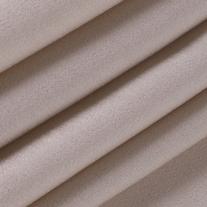 Marianna® | Elegant Dress