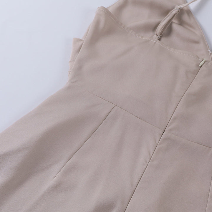 Marianna® | Elegant Dress