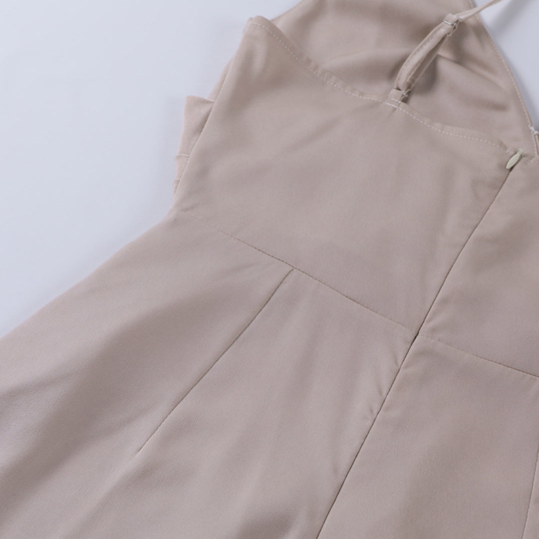 Simona® | Elegant Dress