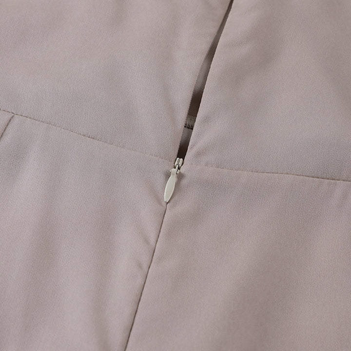 Marianna® | Elegant Dress