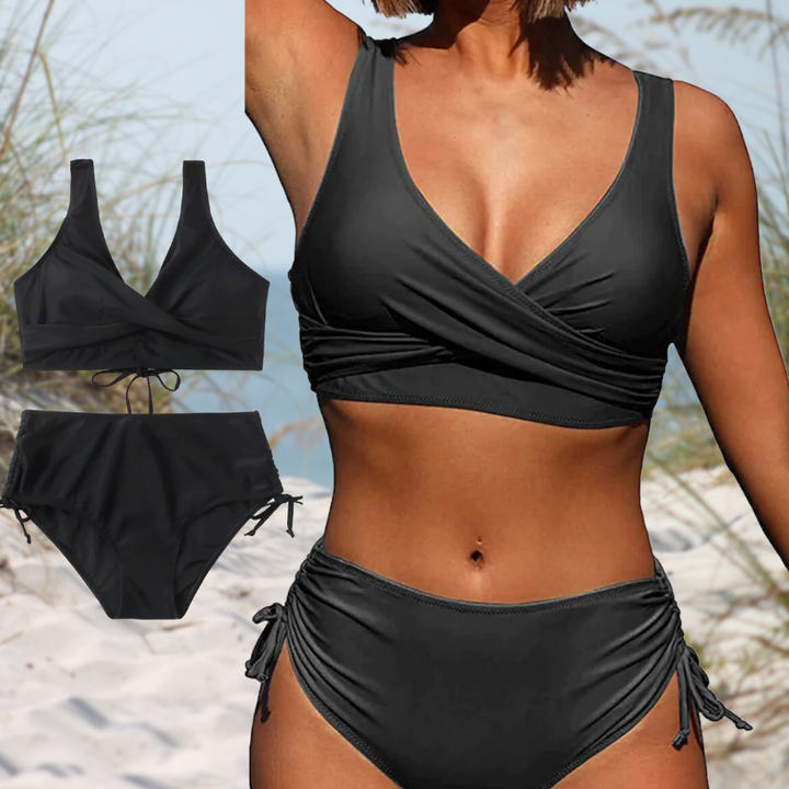 Azeneth® | Elegant Summer Bikini