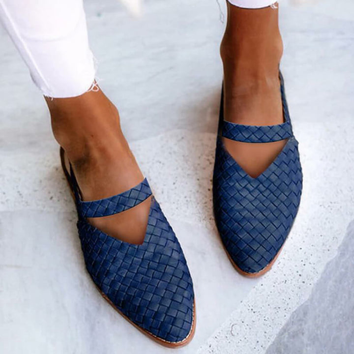 Nina® | Women'S Slipper Shoes