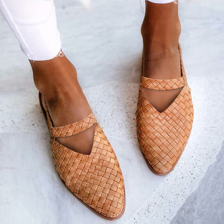 Nina® | Women'S Slipper Shoes