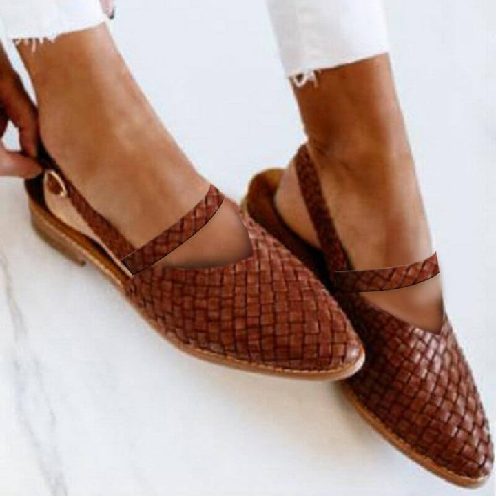 Nina® | Women'S Slipper Shoes