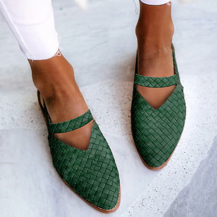 Nina® | Women'S Slipper Shoes