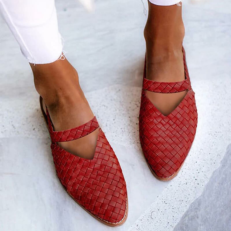 Nina® | Women'S Slipper Shoes