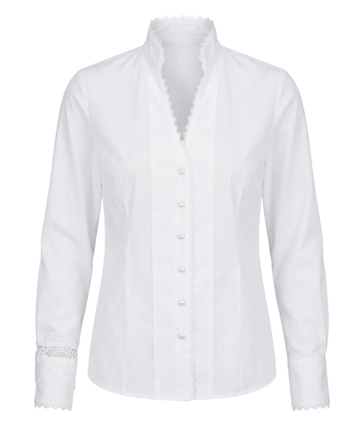 Brycen® | Charming Women'S Blouse