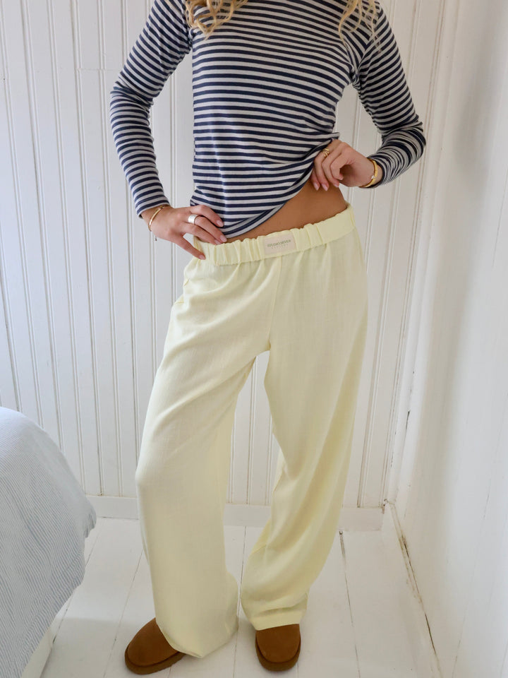 Belén® | Lounge pants for women