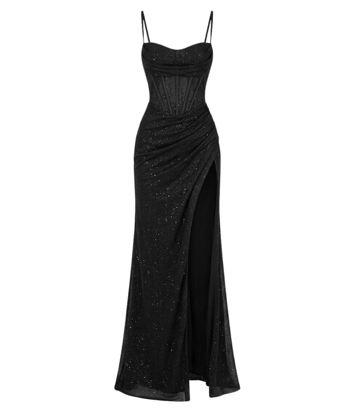 Jade® | Timeless and elegant dress