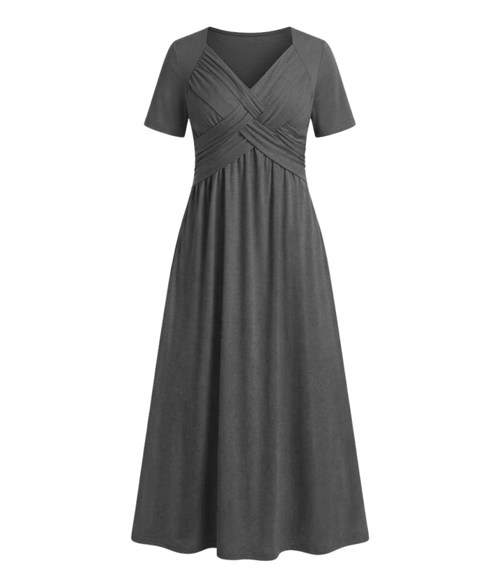 Maria Fernanda® | Classic and stylish summer dress