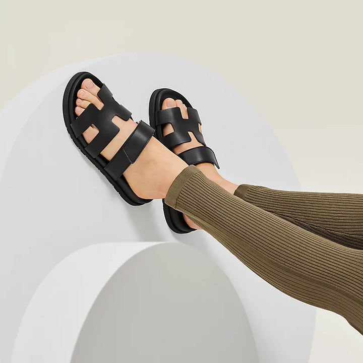 Emilia® | Sandals