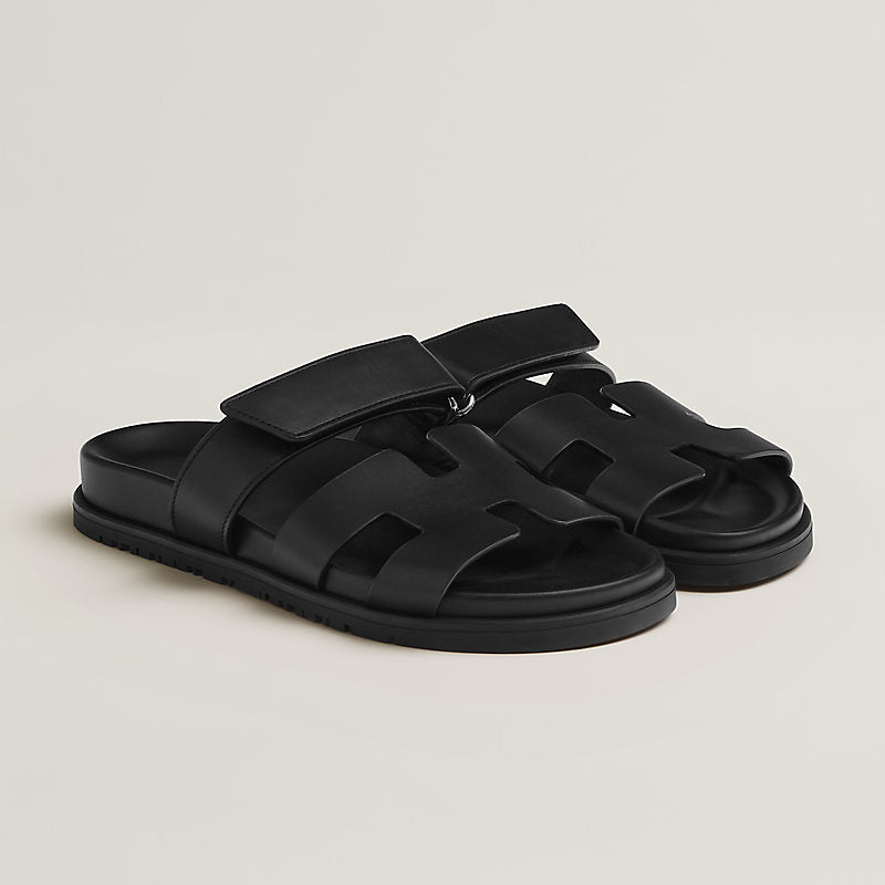 Emilia® | Sandals