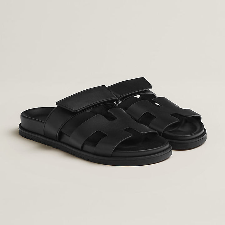 Emilia® | Sandals