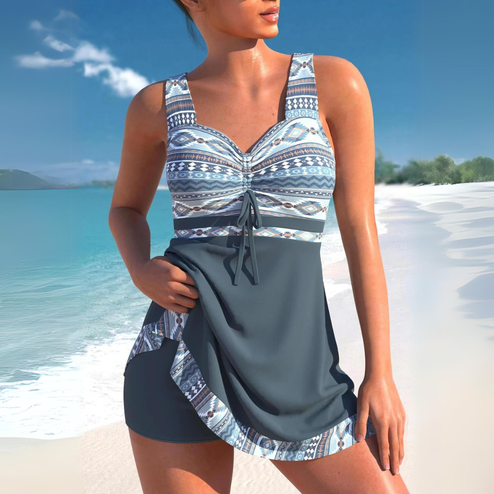 Avalon® | Quick-Drying Swimwear For Women