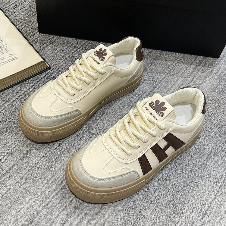 Alba® | Sneakers