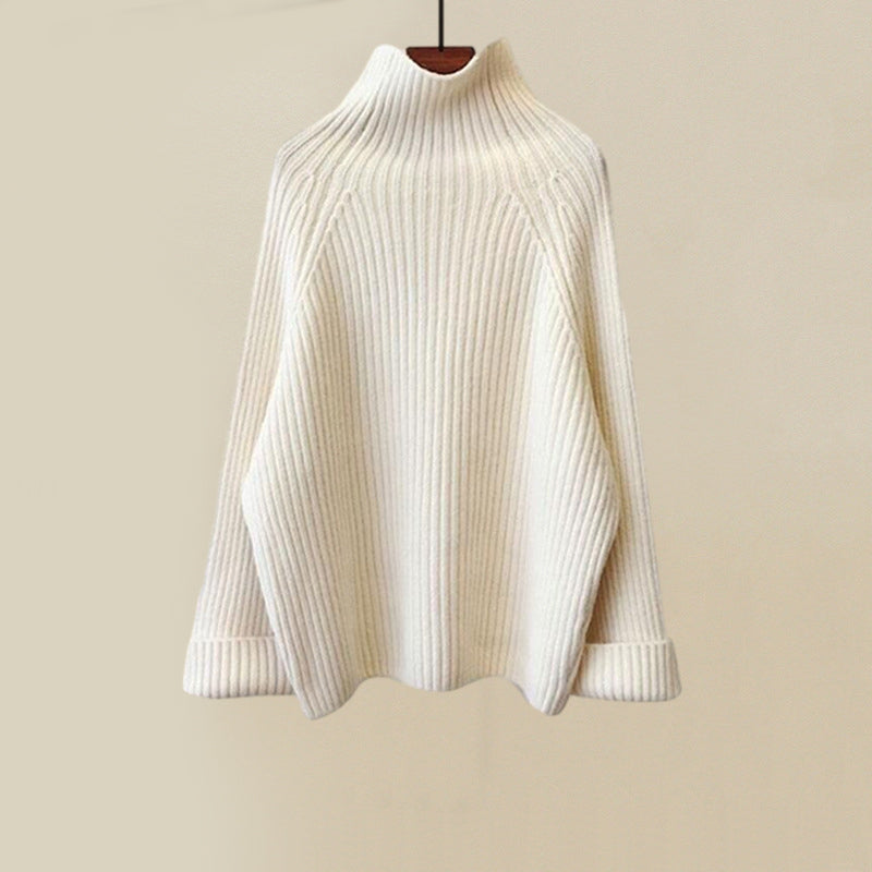 Aisha® | Winter comfort and luxury set for women