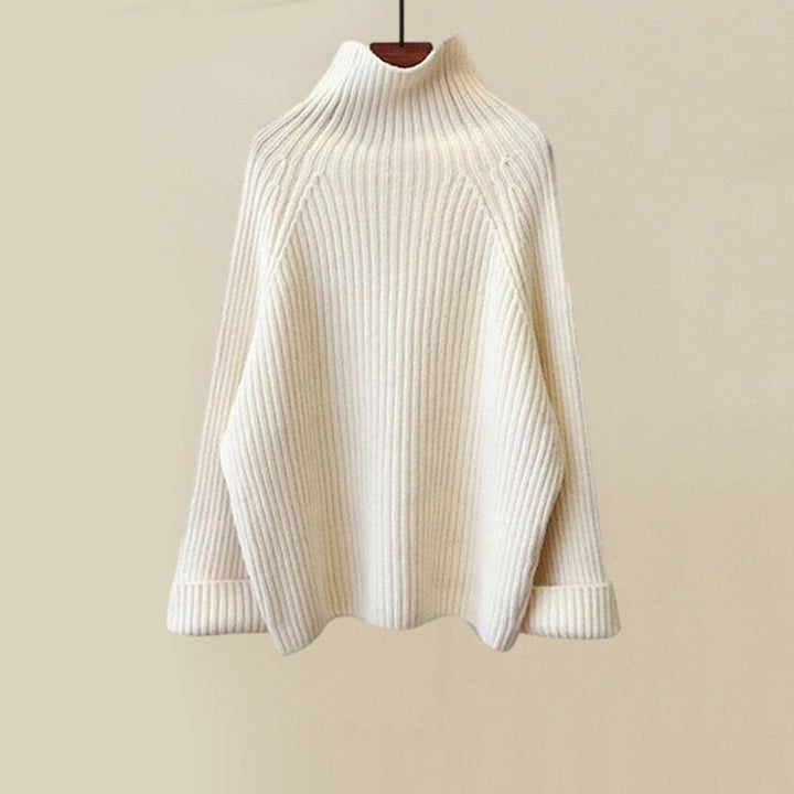 Aisha® | Winter comfort and luxury set for women