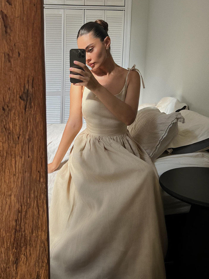 Zenaida® | Dress