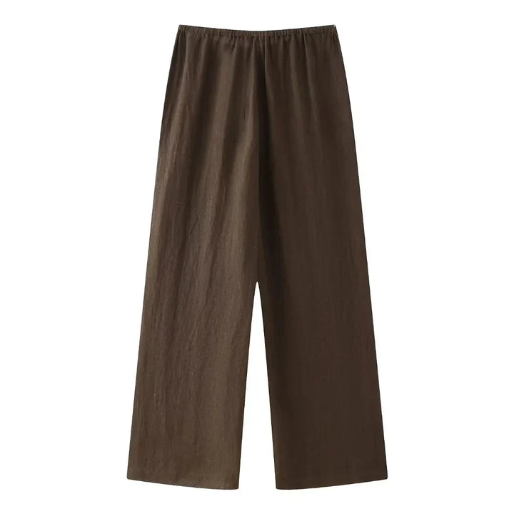 Adriana® | Comfortable Linen Set