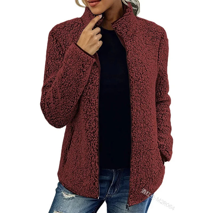 Jennifer® | Effortless and chic   clothing