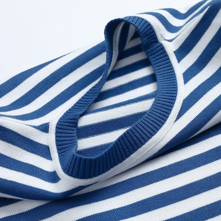 Kessia® | Blouse With Elegance