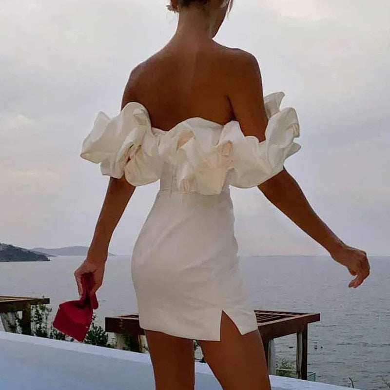 Afra® | Cocktail Dress