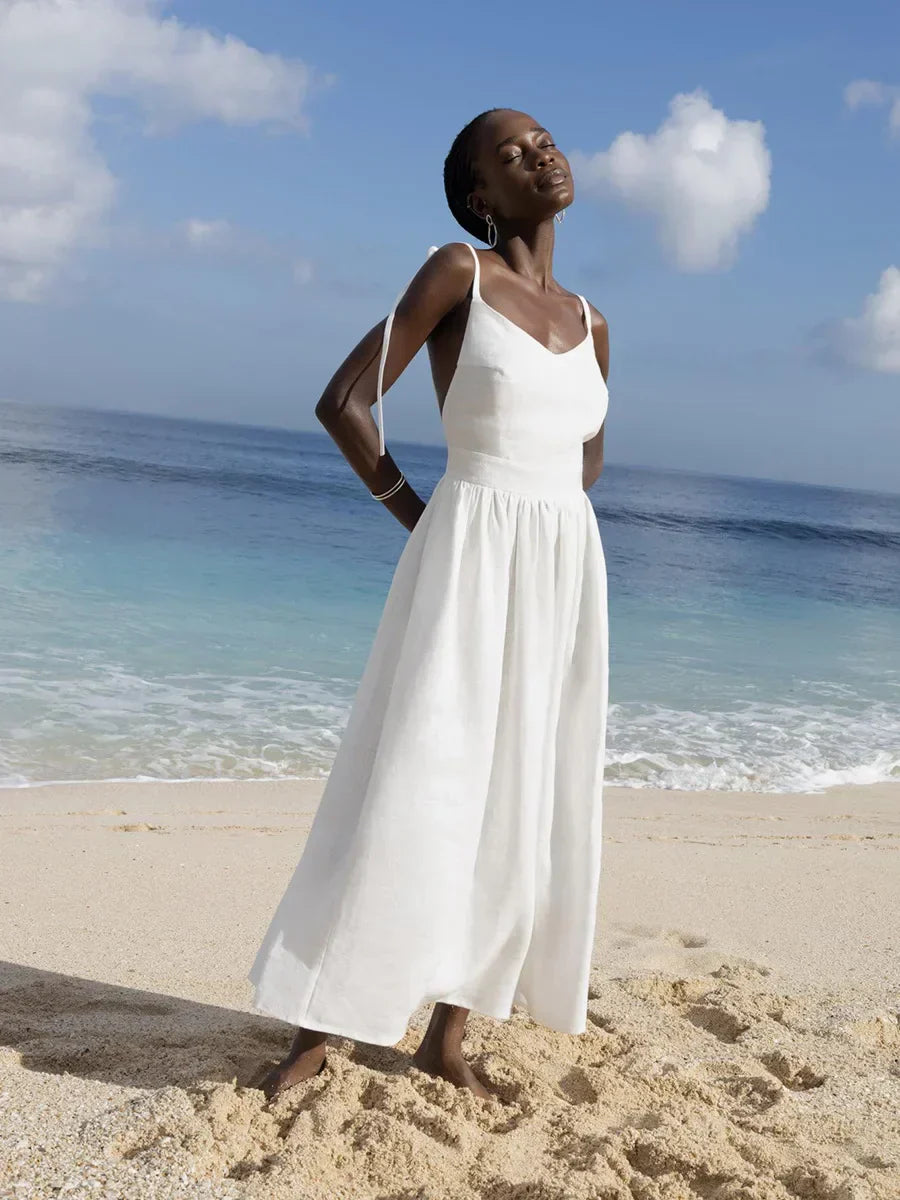 Zenaida® | Dress