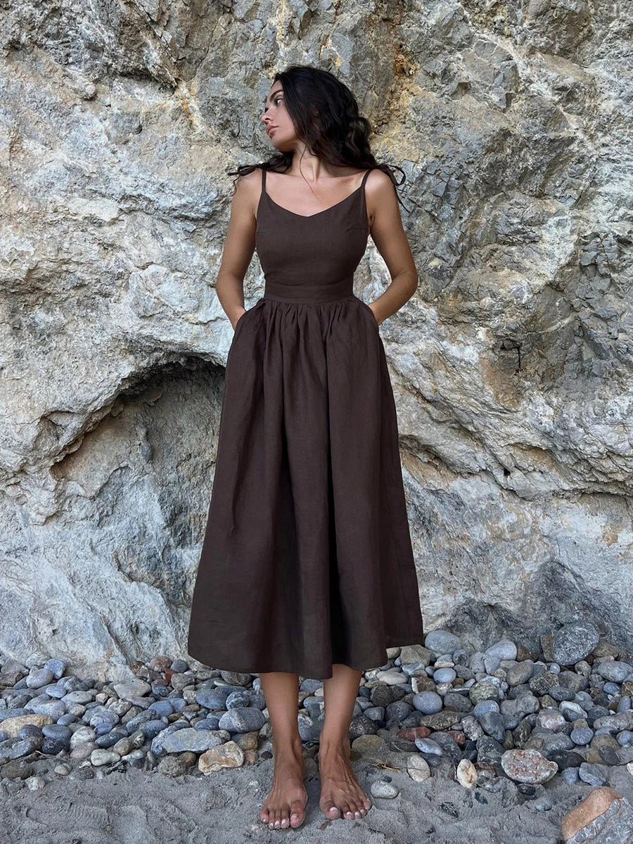 Zenaida® | Dress