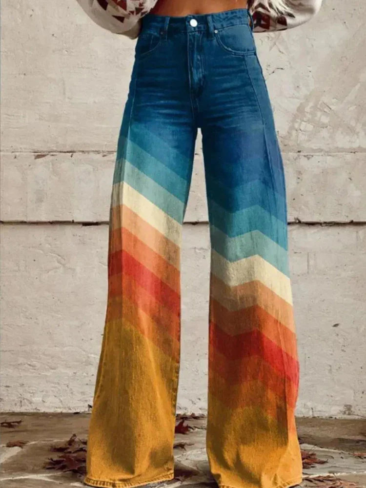 Abril® | Pants