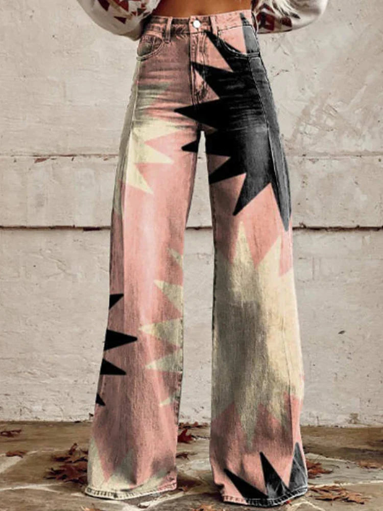 Abril® | Pants