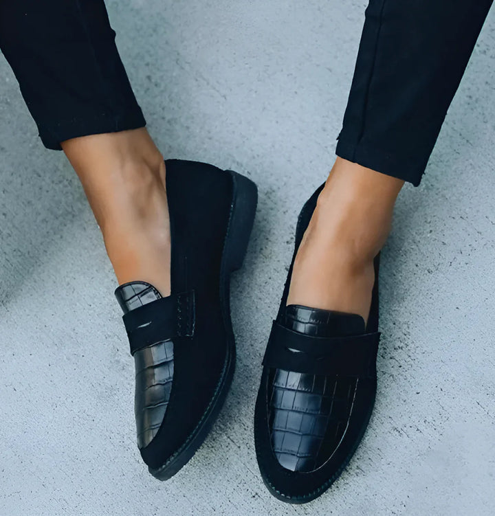 Virginia® | Stylish And Comfortable Orthopedic Shoes For Women