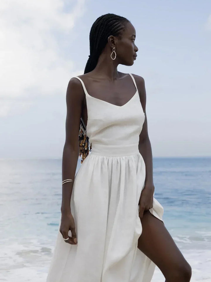 Zenaida® | Dress