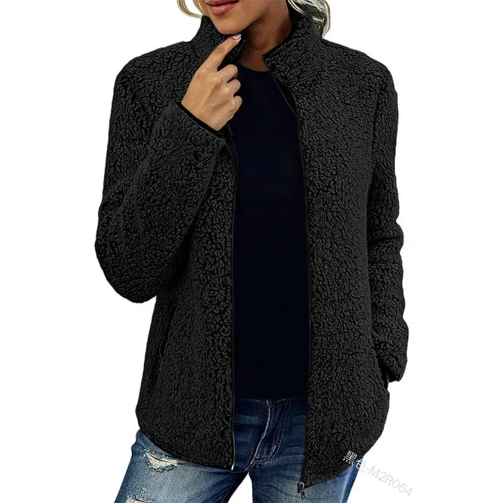 Jennifer® | Effortless and chic   clothing