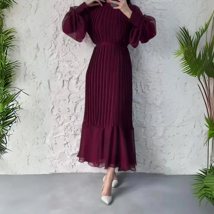 Amira® | Elegant Dress