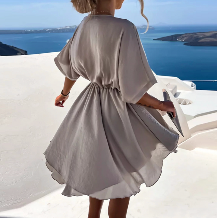 Hilda® | Dress