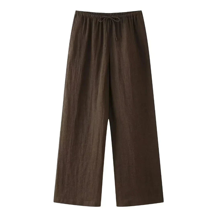 Adriana® | Comfortable Linen Set
