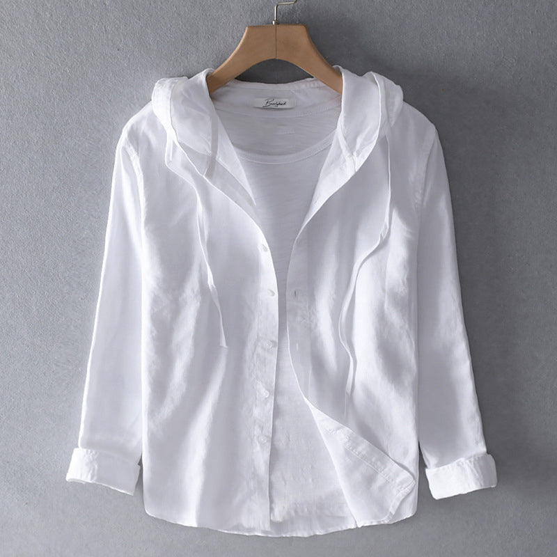 Iona® | Airy Blouse