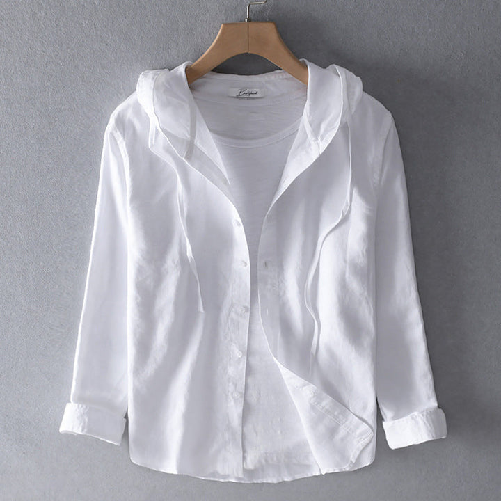 Iona® | Airy Blouse