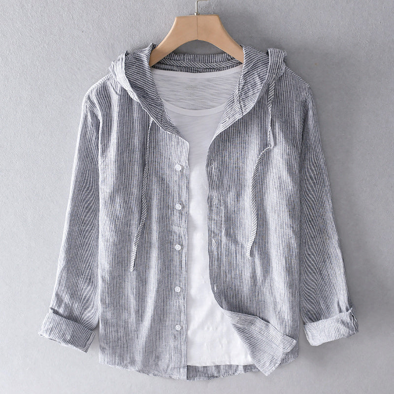 Iona® | Airy Blouse