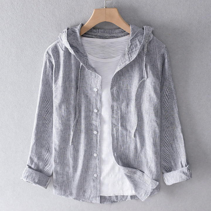 Iona® | Airy Blouse