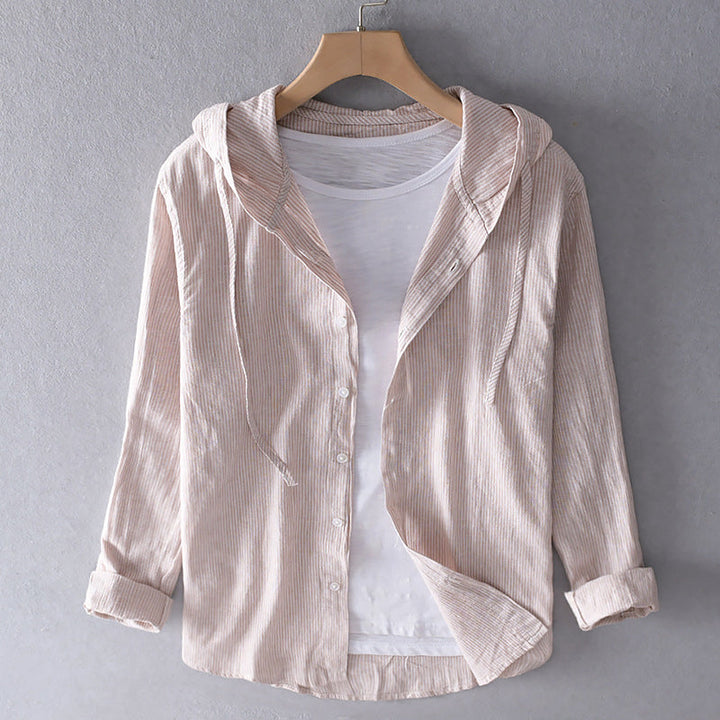 Iona® | Airy Blouse