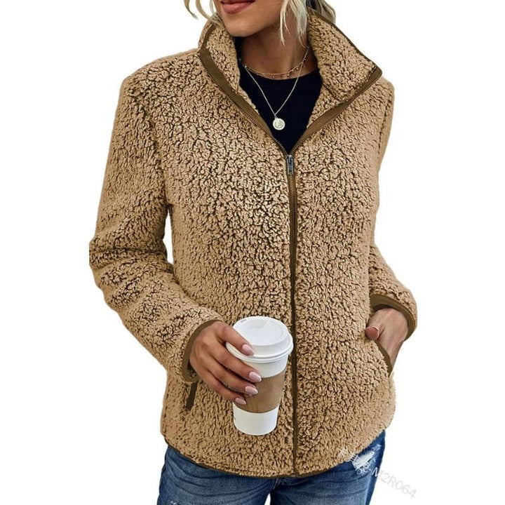 Jennifer® | Effortless and chic   clothing