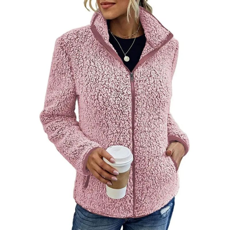 Jennifer® | Effortless and chic   clothing