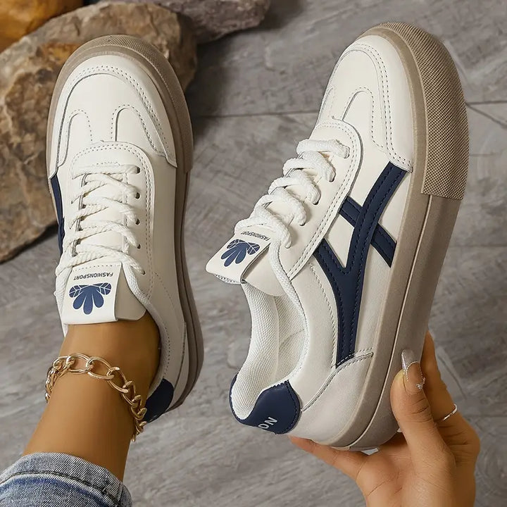 Alba® | Sneakers