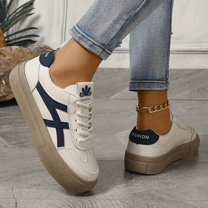 Alba® | Sneakers