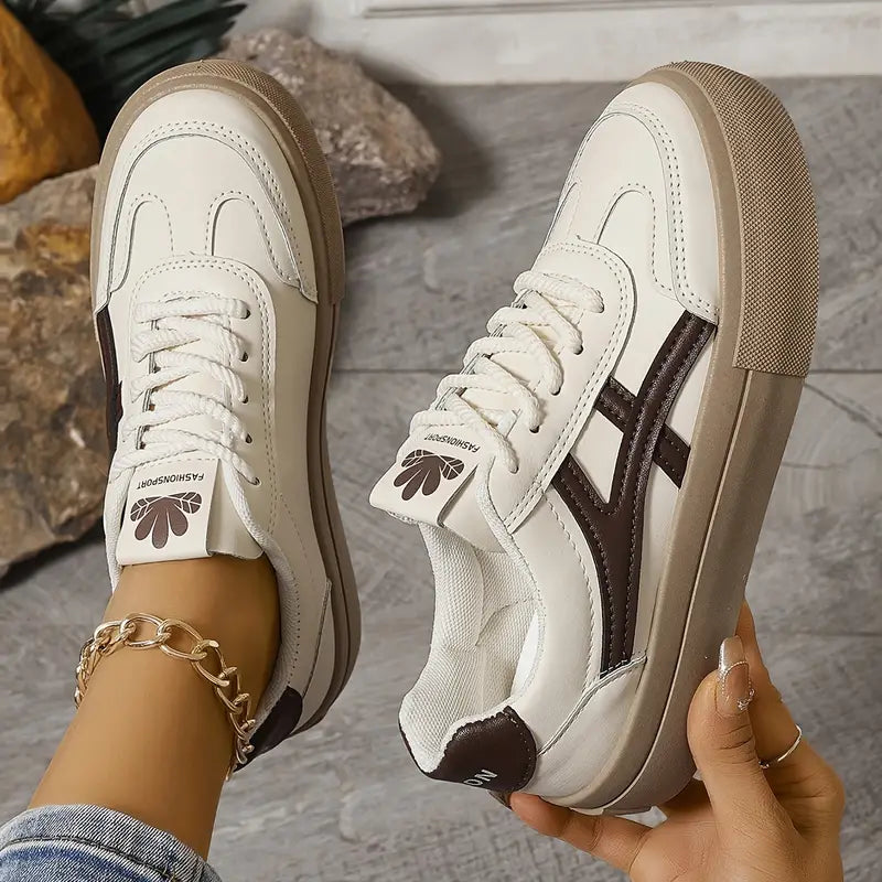 Alba® | Sneakers