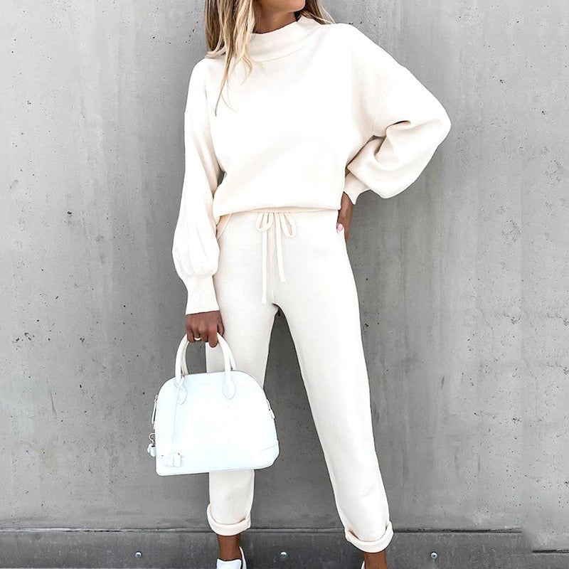 Vilma® | Elegant Set