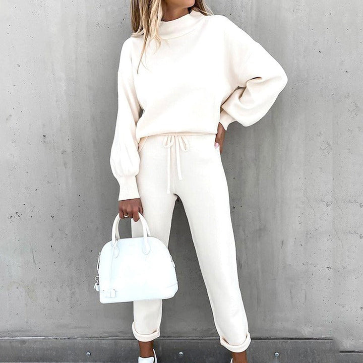 Vilma® | Elegant Set